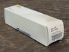 COOPER 200 Amp Class C Current Limiting CGL-200 