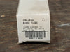 COOPER 200 Amp Class C Current Limiting CGL-200 