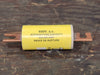 COOPER 200 Amp Class C Current Limiting CGL-200 