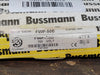 BUSSMANN 50 Amp Semiconductor Fuse FWP-50B