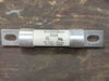 BUSSMANN 50 Amp Semiconductor Fuse FWP-50B