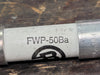 BUSSMANN 50 Amp Semiconductor Fuse FWP-50B