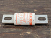 GOULD 70 Amp Semiconductor Fuse A70Q70