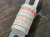 GOULD 70 Amp Semiconductor Fuse A70Q70