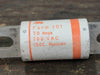 GOULD 70 Amp Semiconductor Fuse A70Q70