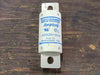 FERRAZ SHAWMUT 150 Amp Semiconductor Fuse A50QS150-4