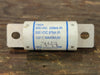FERRAZ SHAWMUT 150 Amp Semiconductor Fuse A50QS150-4