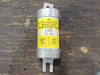 GEC ALSTHOM 50 Amp Fuse CIS50