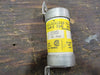 GEC ALSTHOM 50 Amp Fuse CIS50