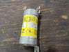 GEC ALSTHOM 50 Amp Fuse CIS50