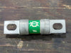 BRUSH 60 Amp Semiconductor Fuse XL50P60
