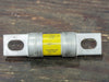 BRUSH 60 Amp Semiconductor Fuse XL50P60