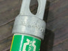 BRUSH 60 Amp Semiconductor Fuse XL50P60