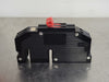 ZINSCO 20 Amp, 2 Pole, 120/240 volts Circuit Breaker