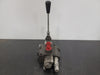 HY-SPEC Mobile Directional Control Valve P40-A1SKZ1 