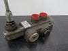 HY-SPEC Mobile Directional Control Valve P40-A1SKZ1 