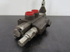 HY-SPEC Mobile Directional Control Valve P40-A1SKZ1 