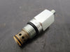 PARKER FILTRATION Pressure Compensated Flow Control Valve No. J04E2ZN