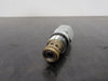 PARKER FILTRATION Pressure Compensated Flow Control Valve No. J04E2ZN