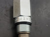 PARKER FILTRATION Pressure Compensated Flow Control Valve No. J04E2ZN