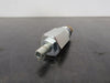 PARKER FILTRATION Pressure Compensated Flow Control Valve No. J04E2ZN