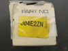 PARKER FILTRATION Pressure Compensated Flow Control Valve No. J04E2ZN
