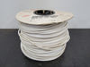 ESSEX/SUFLEX 500 Ft. Insulation Sleeving No. 8000006101