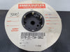 ESSEX/SUFLEX 500 Ft. Insulation Sleeving No. 8000006101