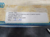 ALPHA WIRE 31 m Heat Shrinkable Tubing White PVC-105-8 
