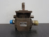 JOHN BROOKS Hydraulic Gear Pump No. 1350026