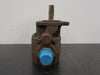 JOHN BROOKS Hydraulic Gear Pump No. 1350026