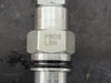SUN HYDRAULICS 7/8" Pilot - Operated Pressure Reducing Valve PBDBLBN
