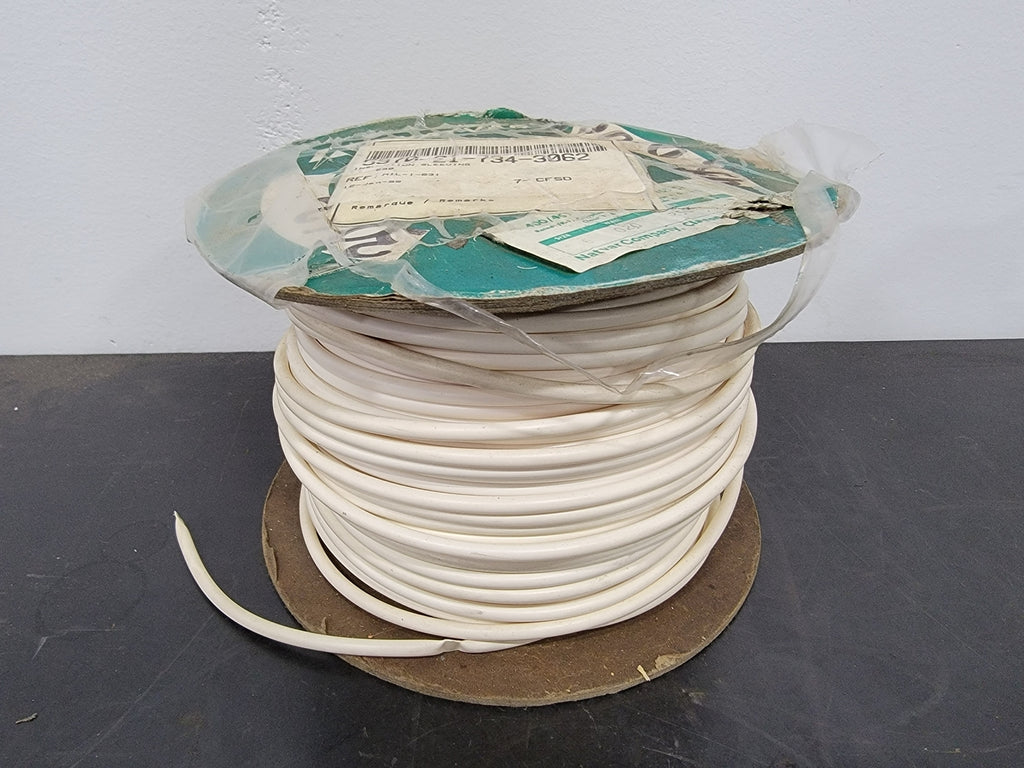 NATVAR 250 Ft. Insulation Sleeving 400/461 