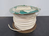 NATVAR 250 Ft. Insulation Sleeving 400/461 