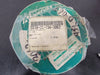 NATVAR 250 Ft. Insulation Sleeving 400/461 