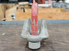 GROSBY 1-1/2" Wire Rope Clip 