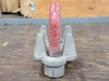 GROSBY 1-1/4" Wire Rope Clip 