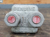 GROSBY 1-1/4" Wire Rope Clip 