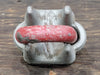 GROSBY 1-1/4" Wire Rope Clip 