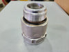 THOMAS BETTS Conduit and Cable Connectors ST150-472