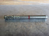 HILTI HST3-R Expansion Anchor Bolt SS, M16 70/50