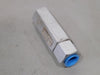 GRESEN HYDRAULICS Check Valve CLS-50-17F