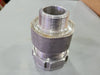 THOMAS BETTS Conduit and Cable Connectors ST125-470