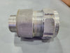 THOMAS BETTS Conduit and Cable Connectors ST125-470