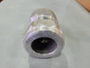 THOMAS BETTS Conduit and Cable Connectors ST125-470
