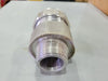 THOMAS BETTS Conduit and Cable Connectors ST125-470