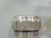 THOMAS BETTS Conduit and Cable Connectors ST125-470