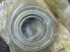 FAFNIR 0.5" Bore Single Row Deep Groove Radial Ball Bearing
