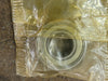 FAFNIR 0.5" Bore Single Row Deep Groove Radial Ball Bearing