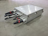 ACE MANUFACTURING Series 3000  Electrical Enclosure 12"x14"x6"